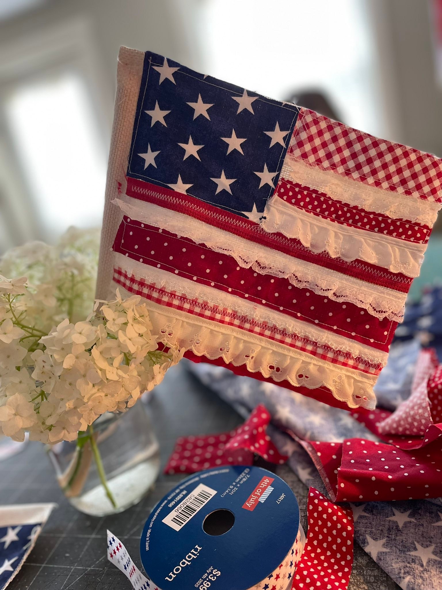 Little Threads Sewing... - Little Threads Sewing Studio