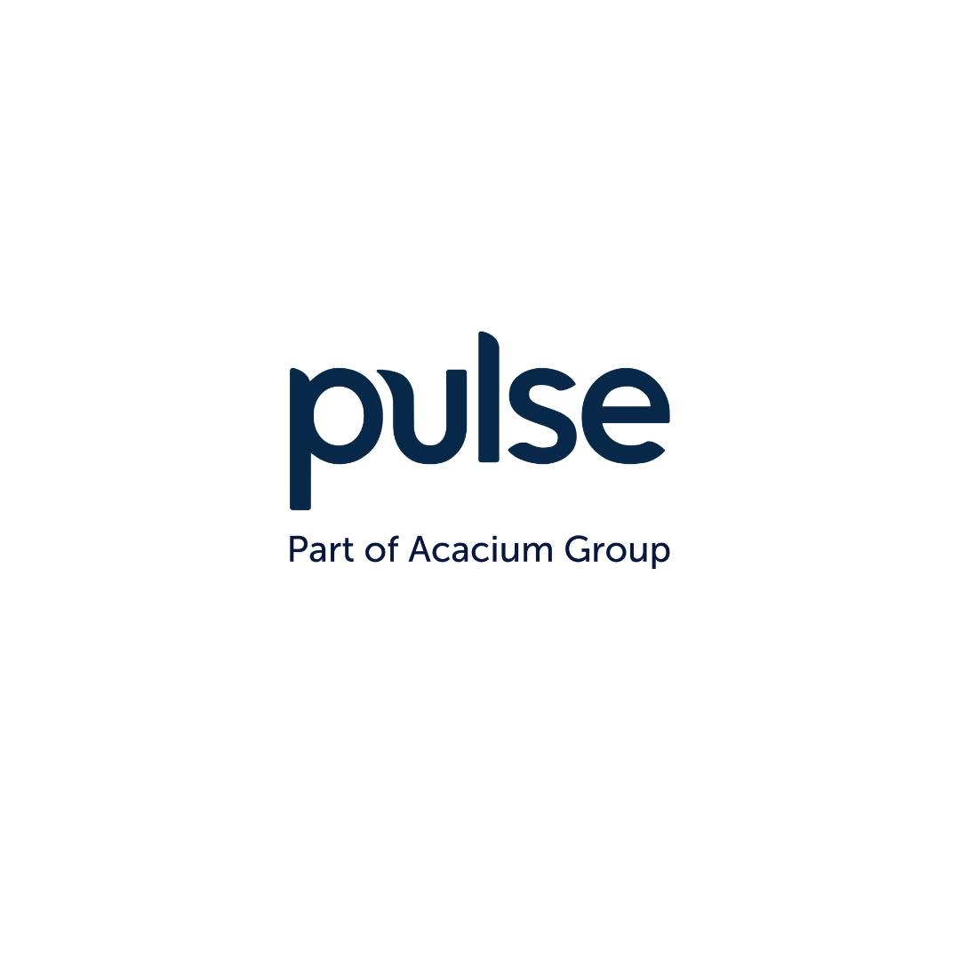 🌟 Announcing our first... - Pulse Staffing Australia | Facebook