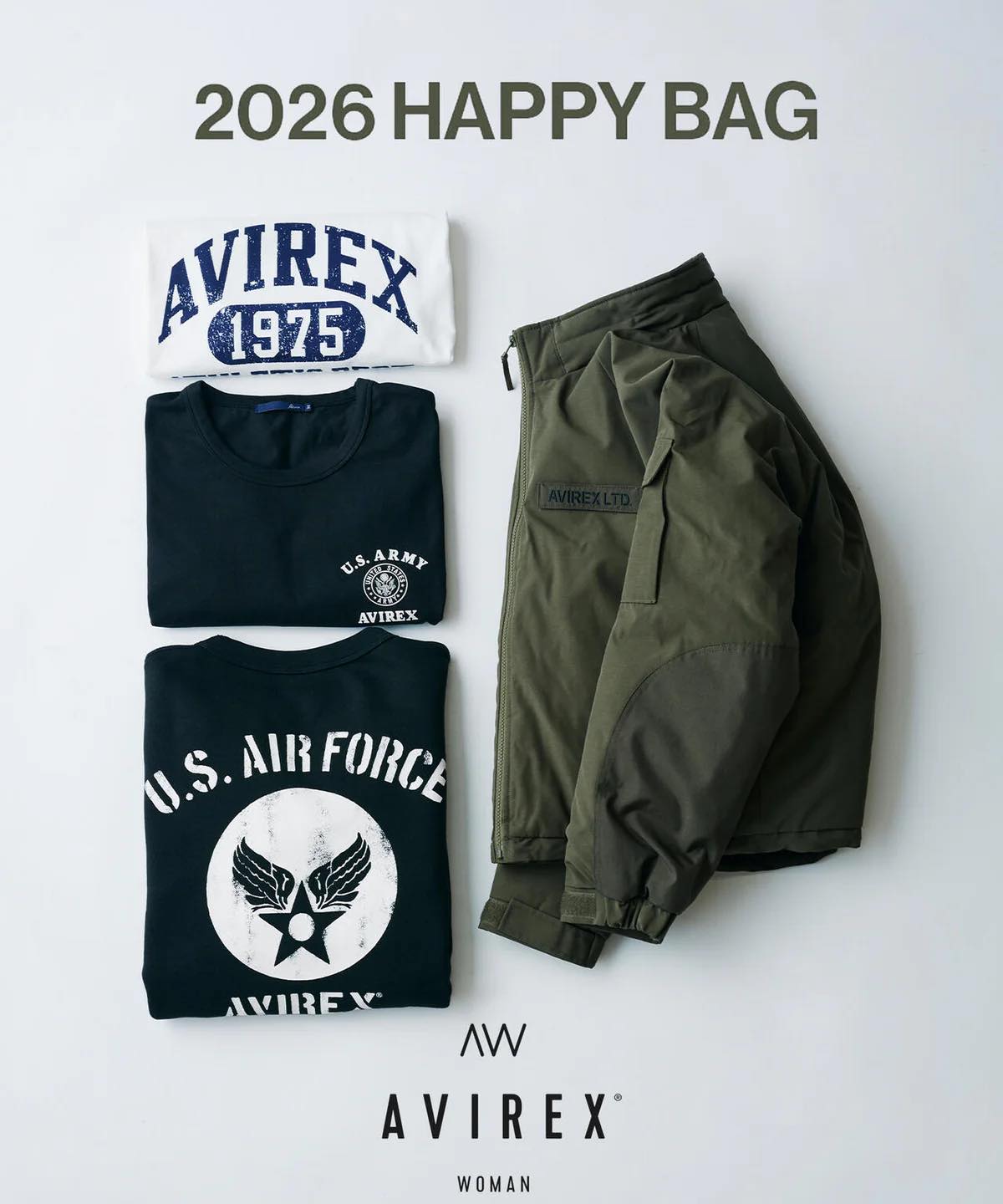 ??2026新春福袋預購開始囉❗ https://jambolive.tv/shop/28827 