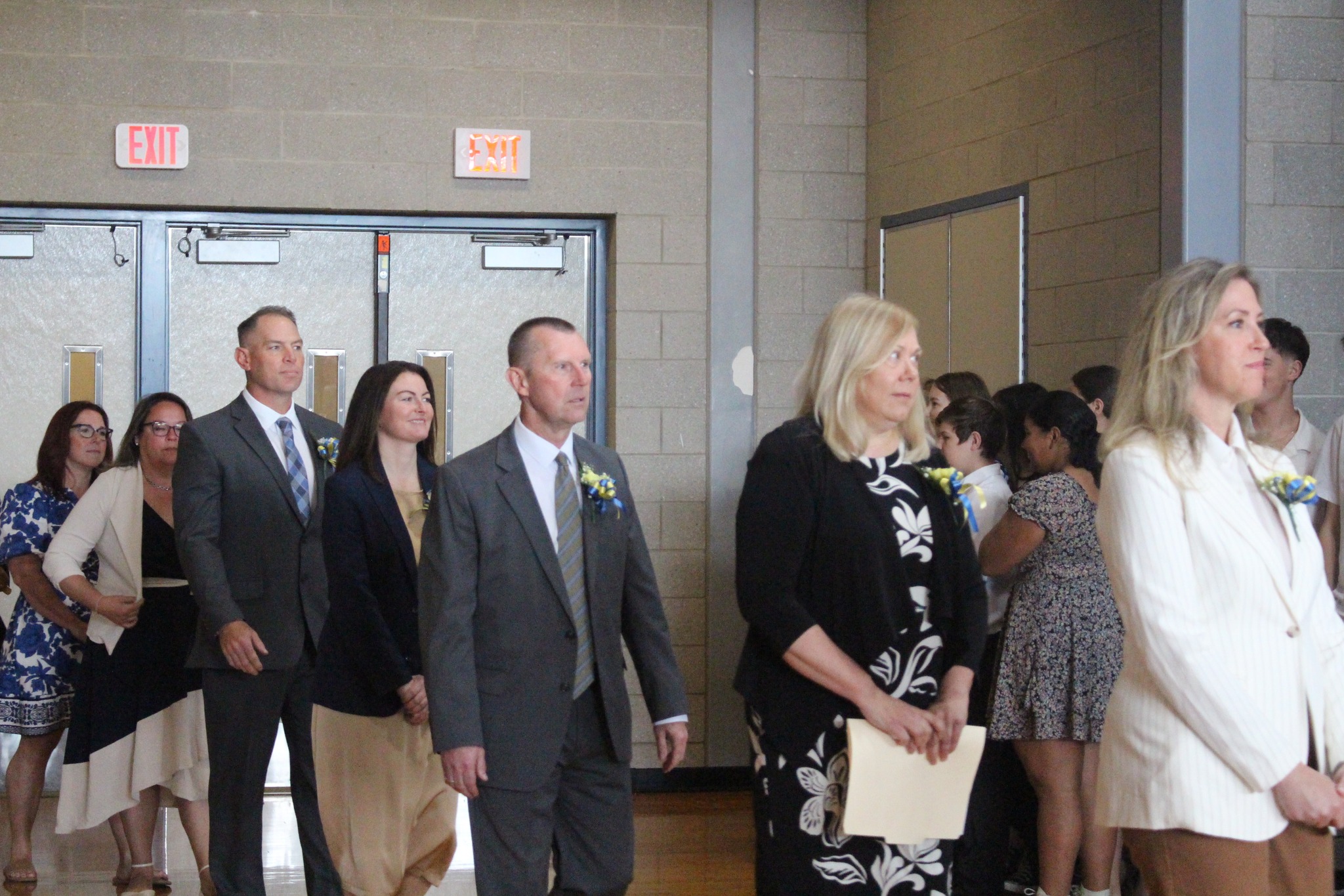 Cohoes City School District... - Cohoes City School District