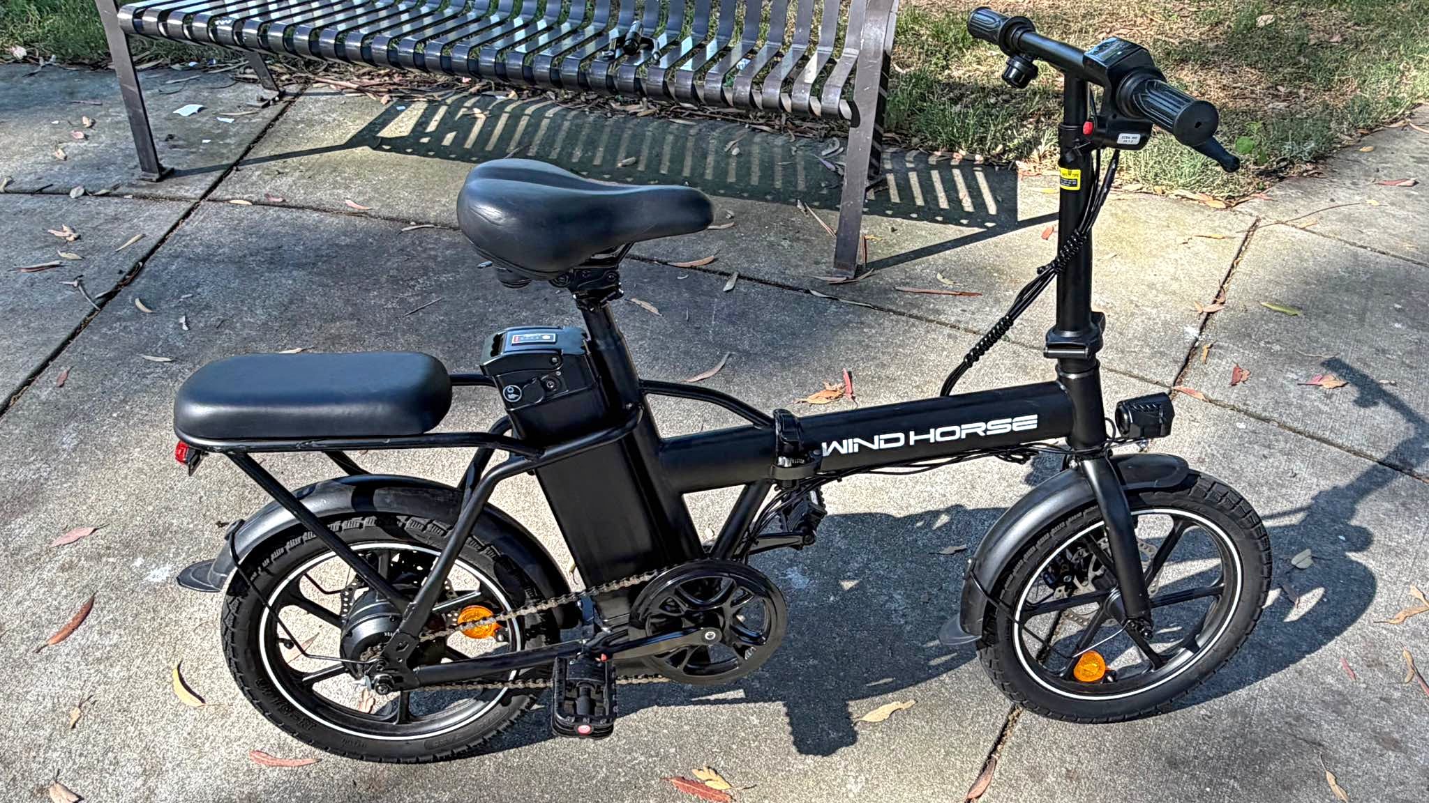 electric bicycles sacramento ca Lectric XPress2 Commuter eBike in Tempest Grey Electric Bikes for sale in