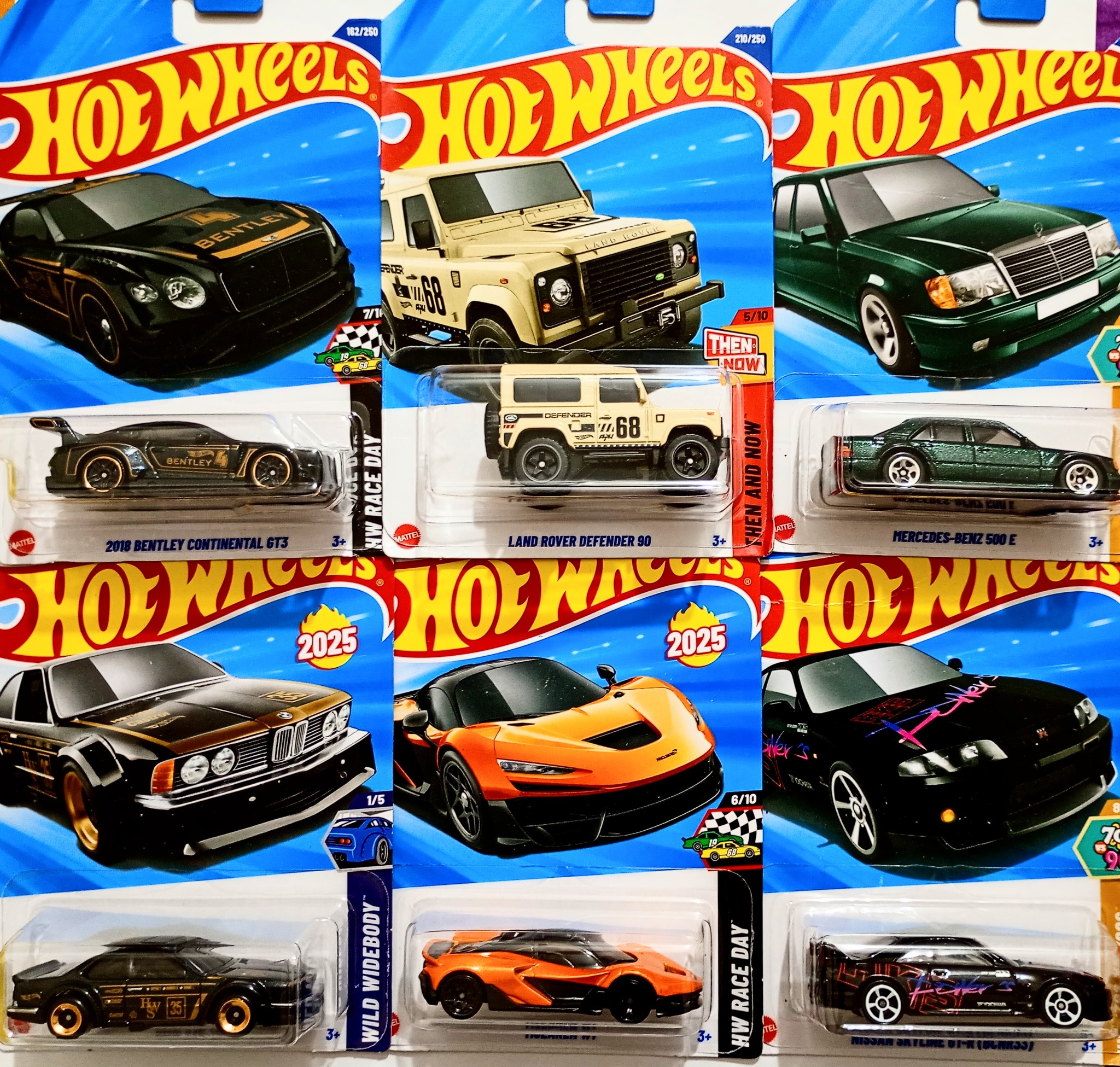 SELL POST ❗❗❗ Price Range: ( 490 - 730) Available Models: 1