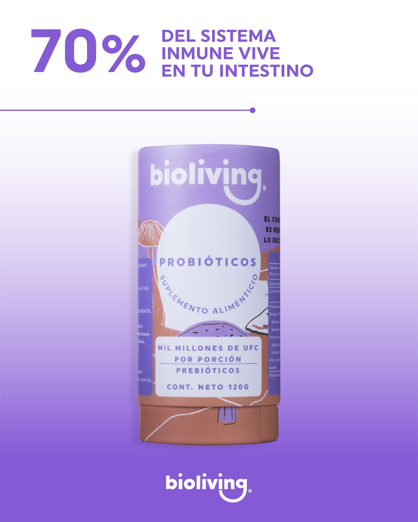 Bio Living | Zapopan