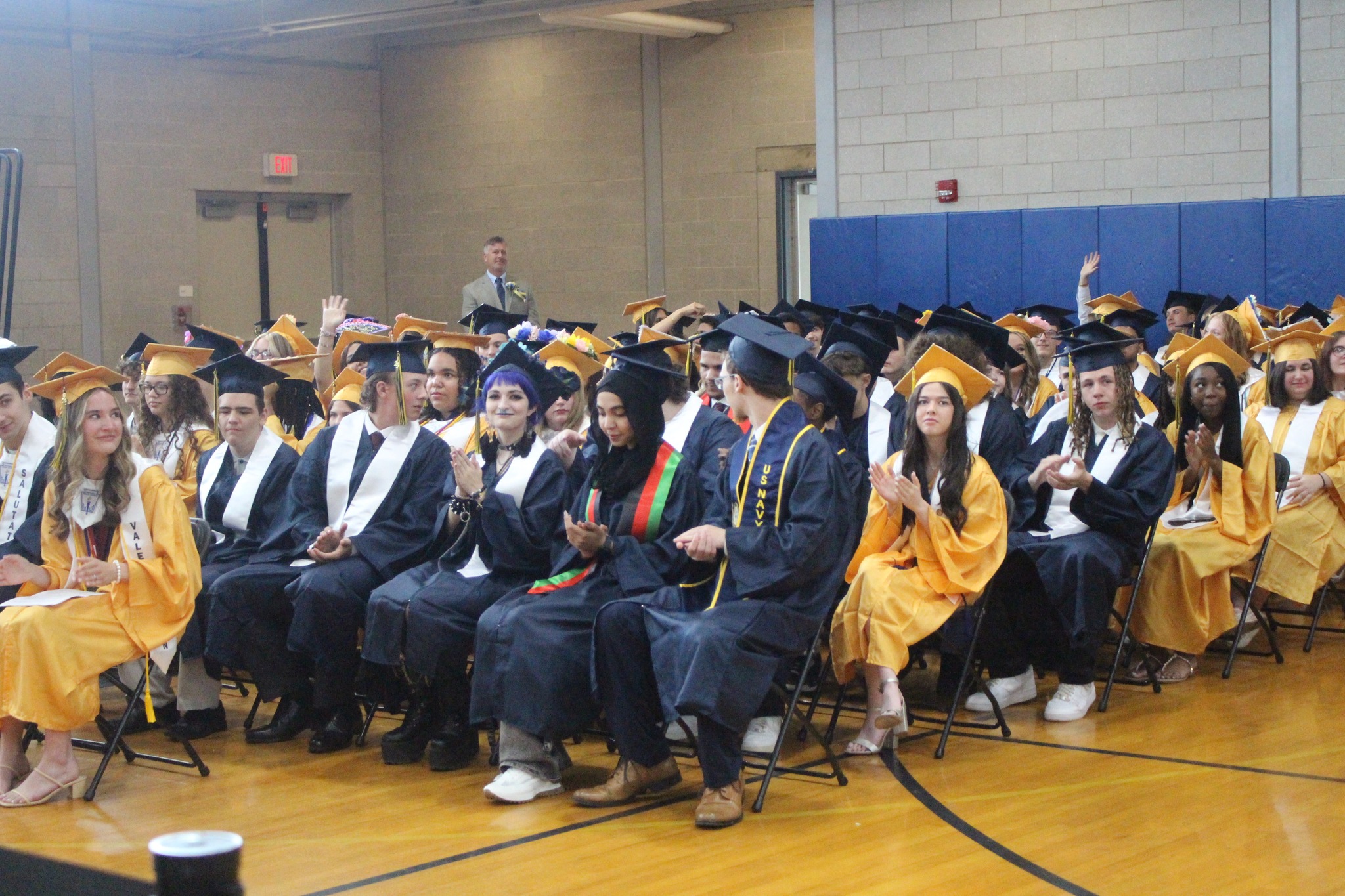 Cohoes City School District | Cohoes NY