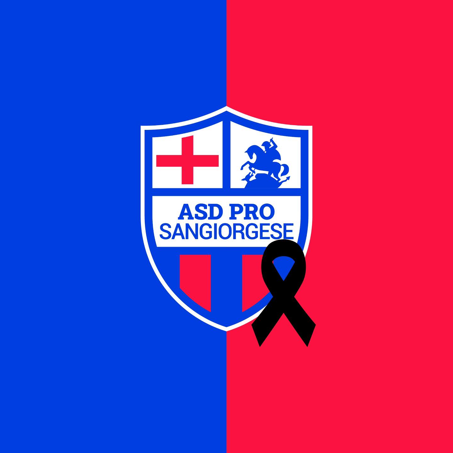 ASD Pro Sangiorgese