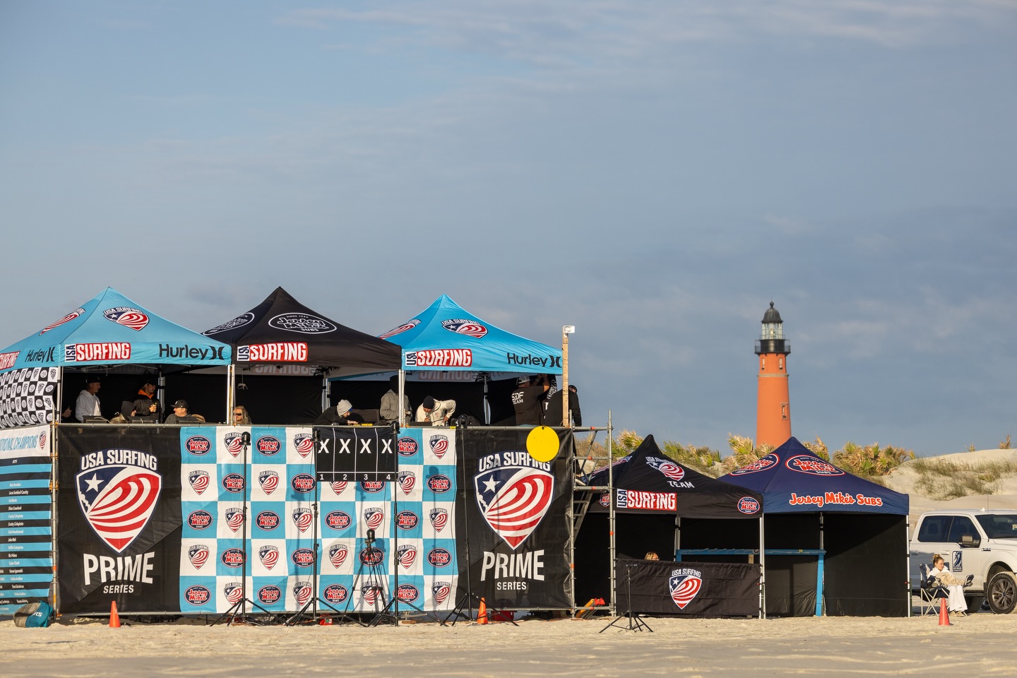 USA Surfing - United and ready for surfing’s #Olympic debut! Let’s go ...