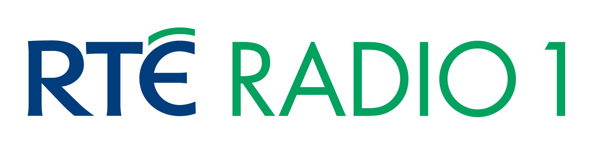 RTE Live Line