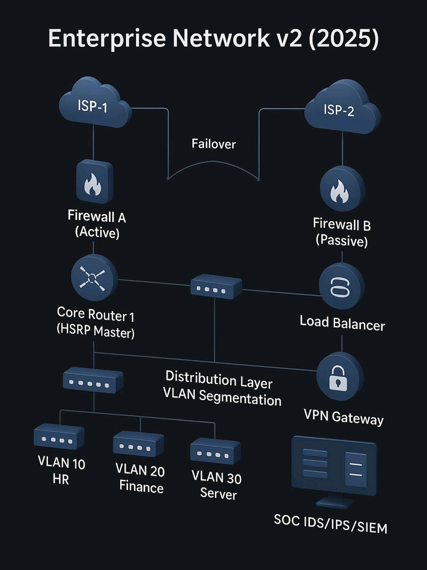 PM - Enterprise Network. | Facebook