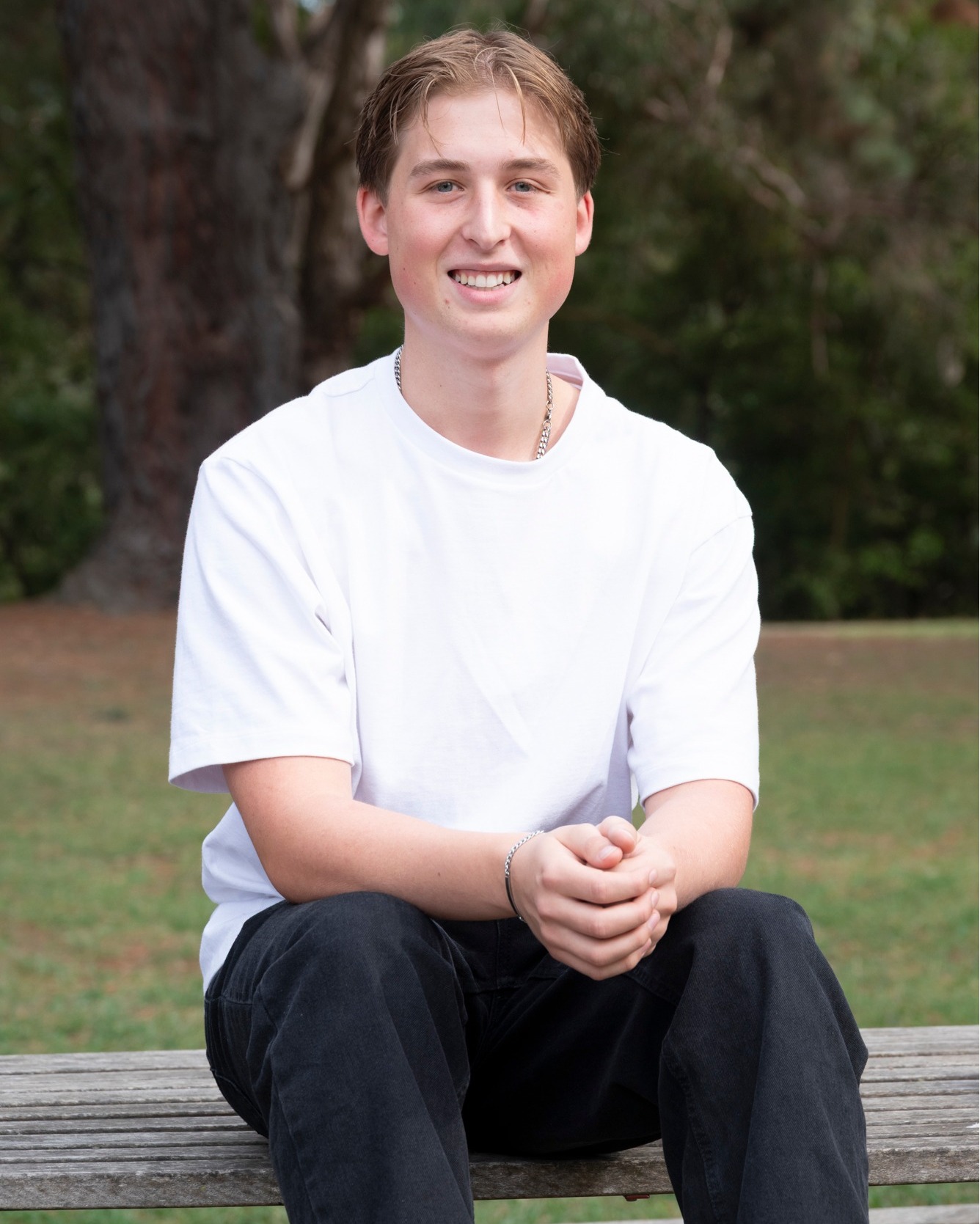 Community - 🎓 Congratulations to Luca Volpi! 🎓 We're excited to ...