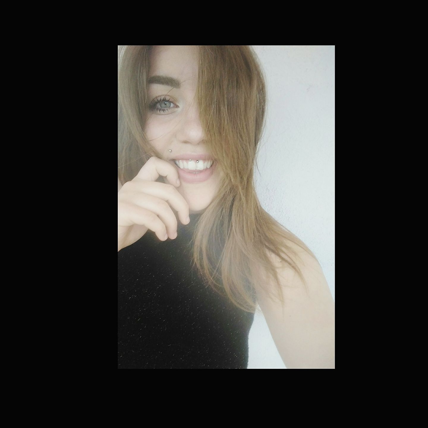 Gaia Raucci