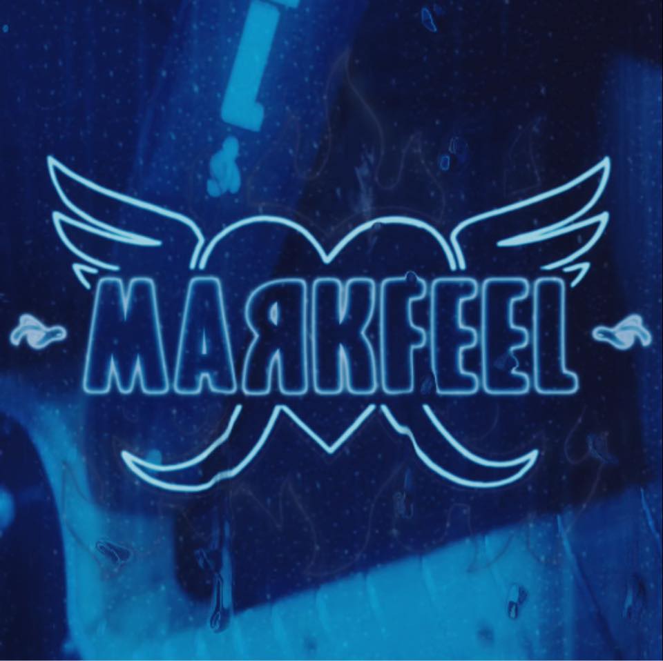 Markfeel - 🔥 ¡Que nos vemos muy prontito! #NuevaEtapa en... | Facebook