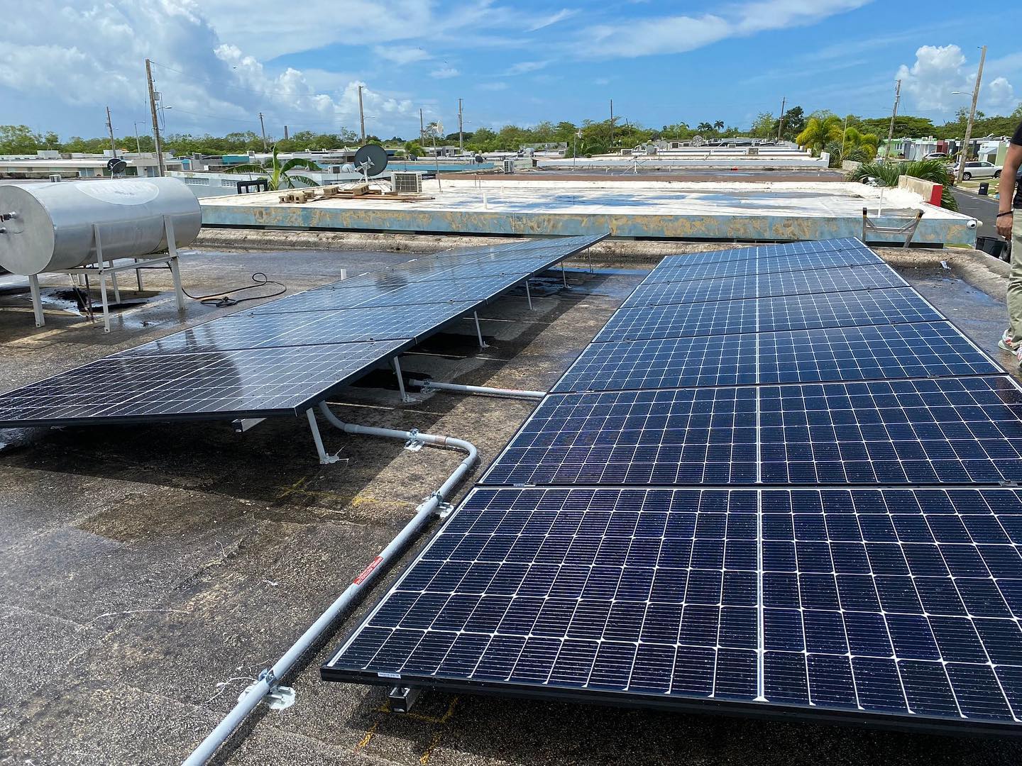 Sistema Solar PR