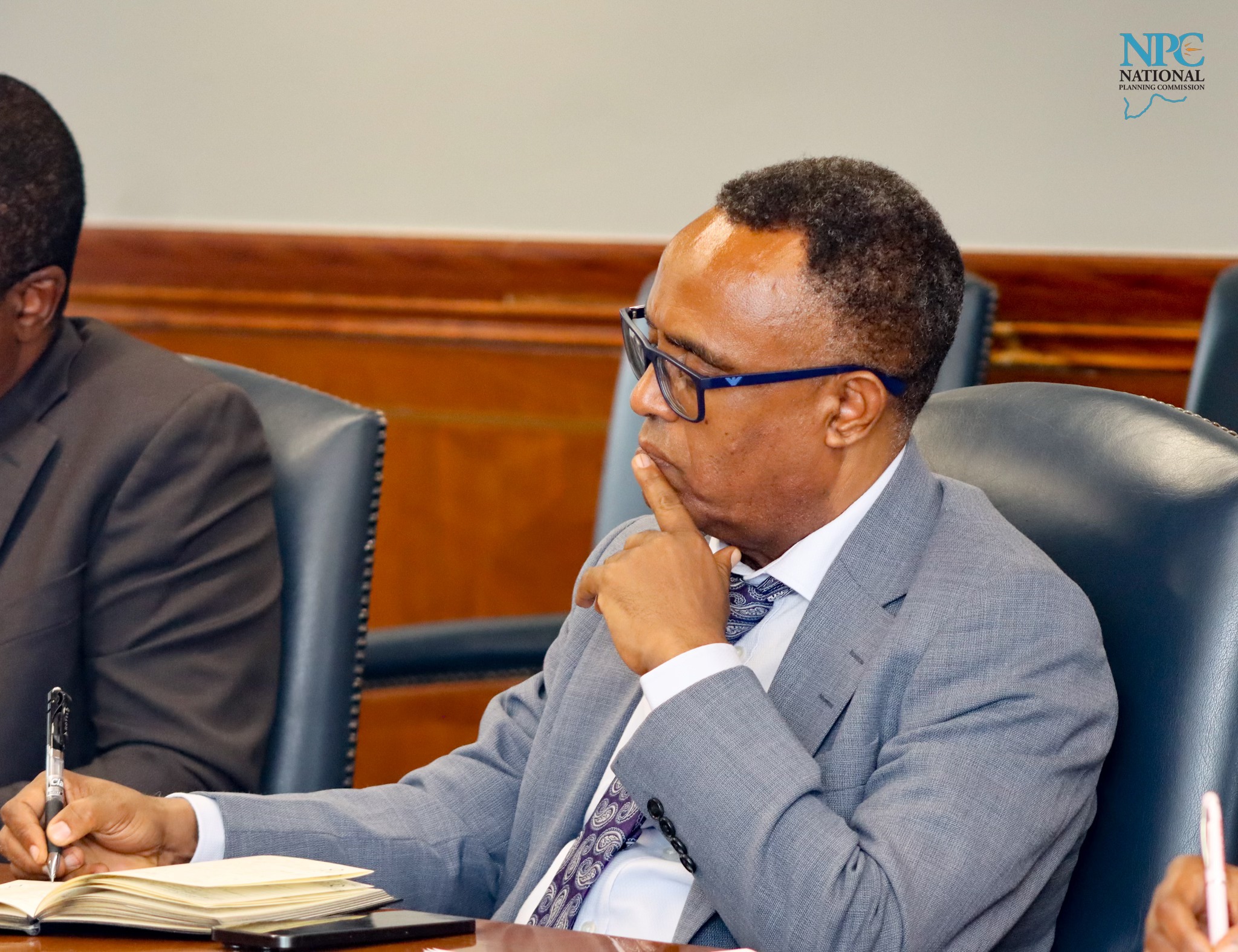 national-planning-national-planning-commission-botswana