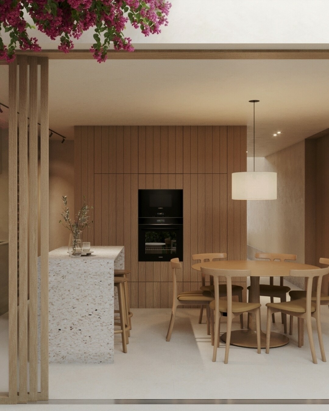 Edmundo - arquitetura + planeamento | Vila do Conde