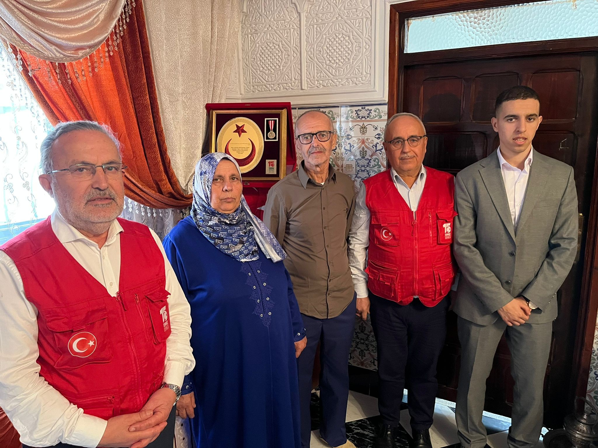 t-rkiye-in-morocco-added-a-new-photo-t-rkiye-in-morocco