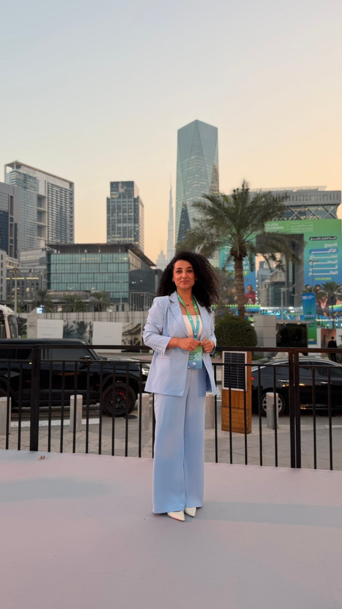 Ana-Nass أنا ناس