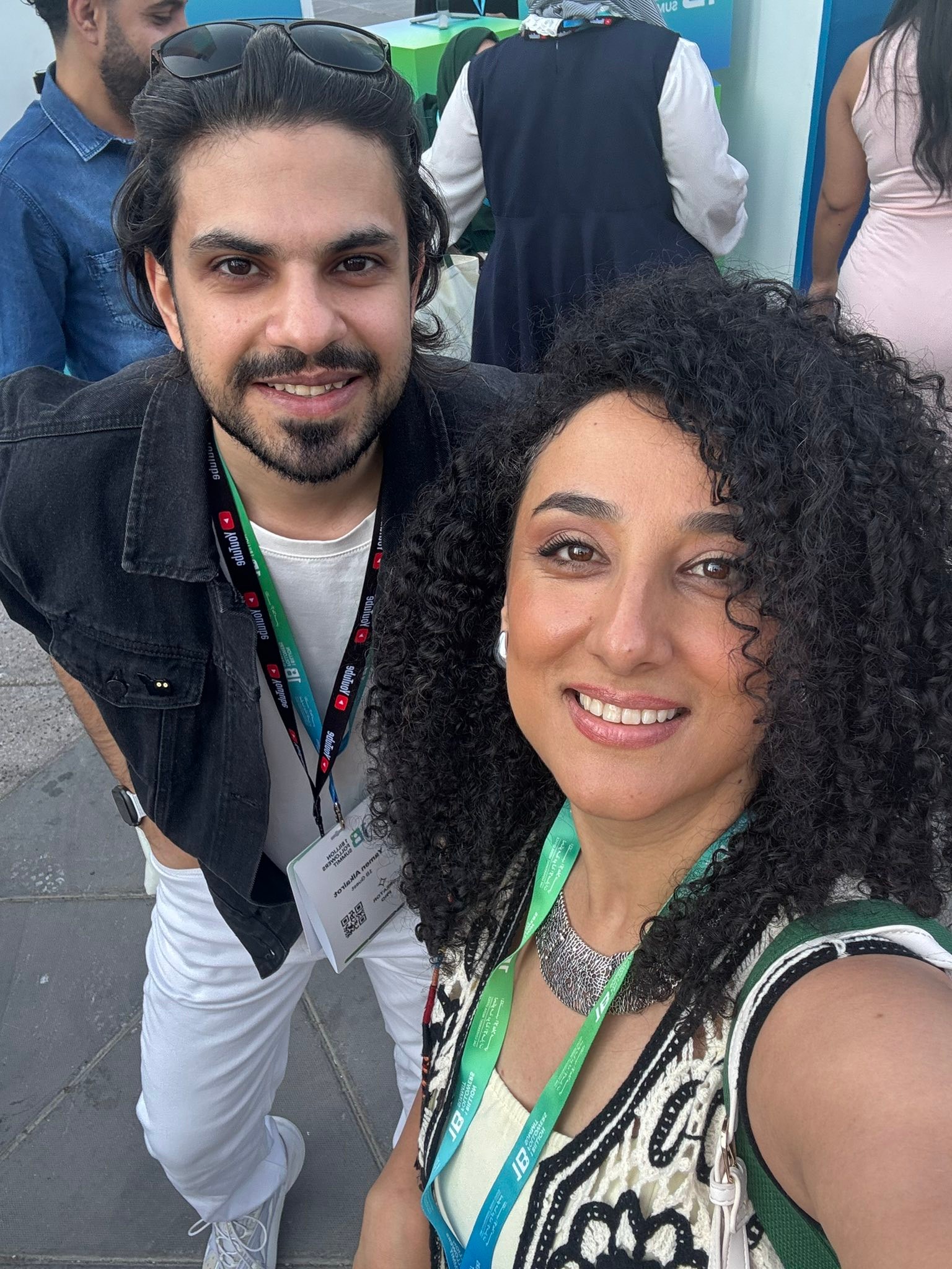Ana-Nass أنا ناس