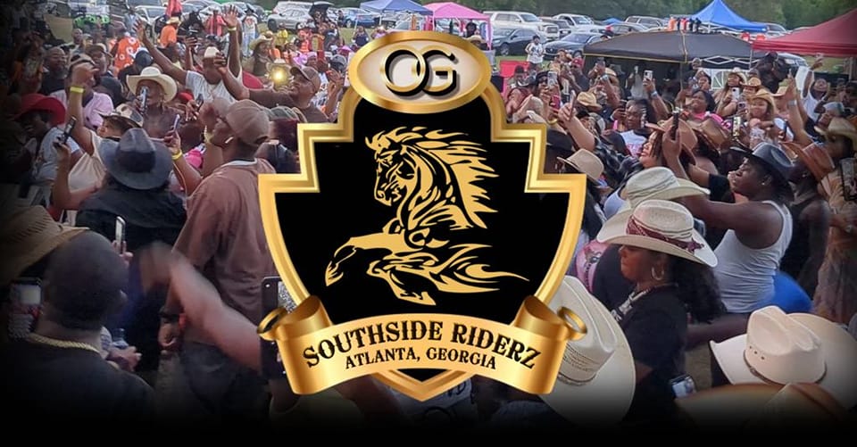 OG SOUTHSIDE RIDERZ (ATL GA) | Facebook
