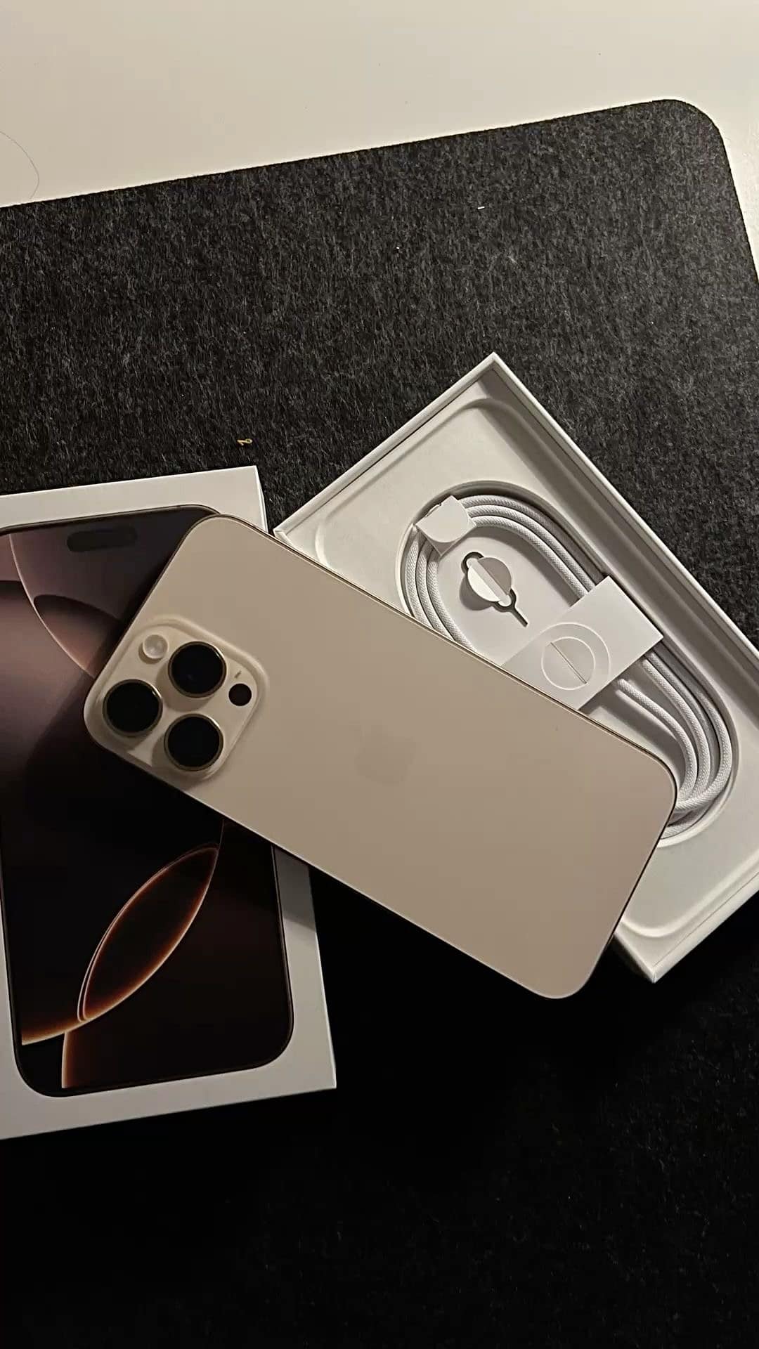 Mua Bán, Thanh Lý Dây Sạc iPhone, Các Dòng Của Apple, Củ & Mới Chính ...