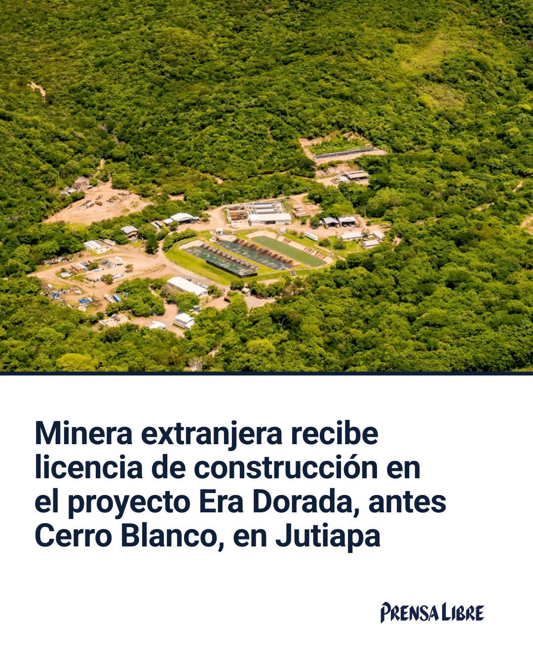 prensa-libre-aura-minerals-inc-nueva-propietaria-del-facebook