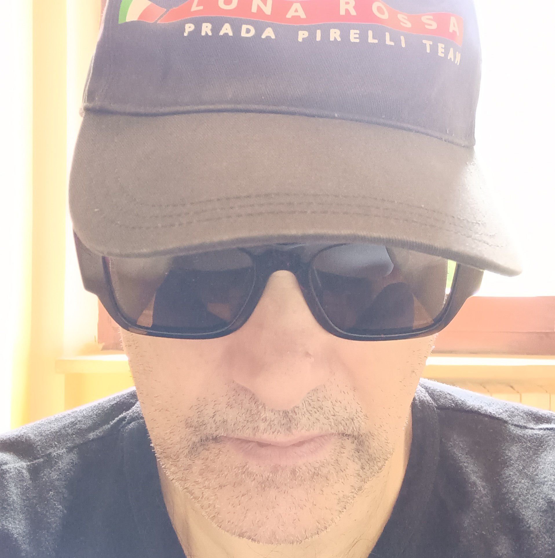 Renzo Diomedi on Reels