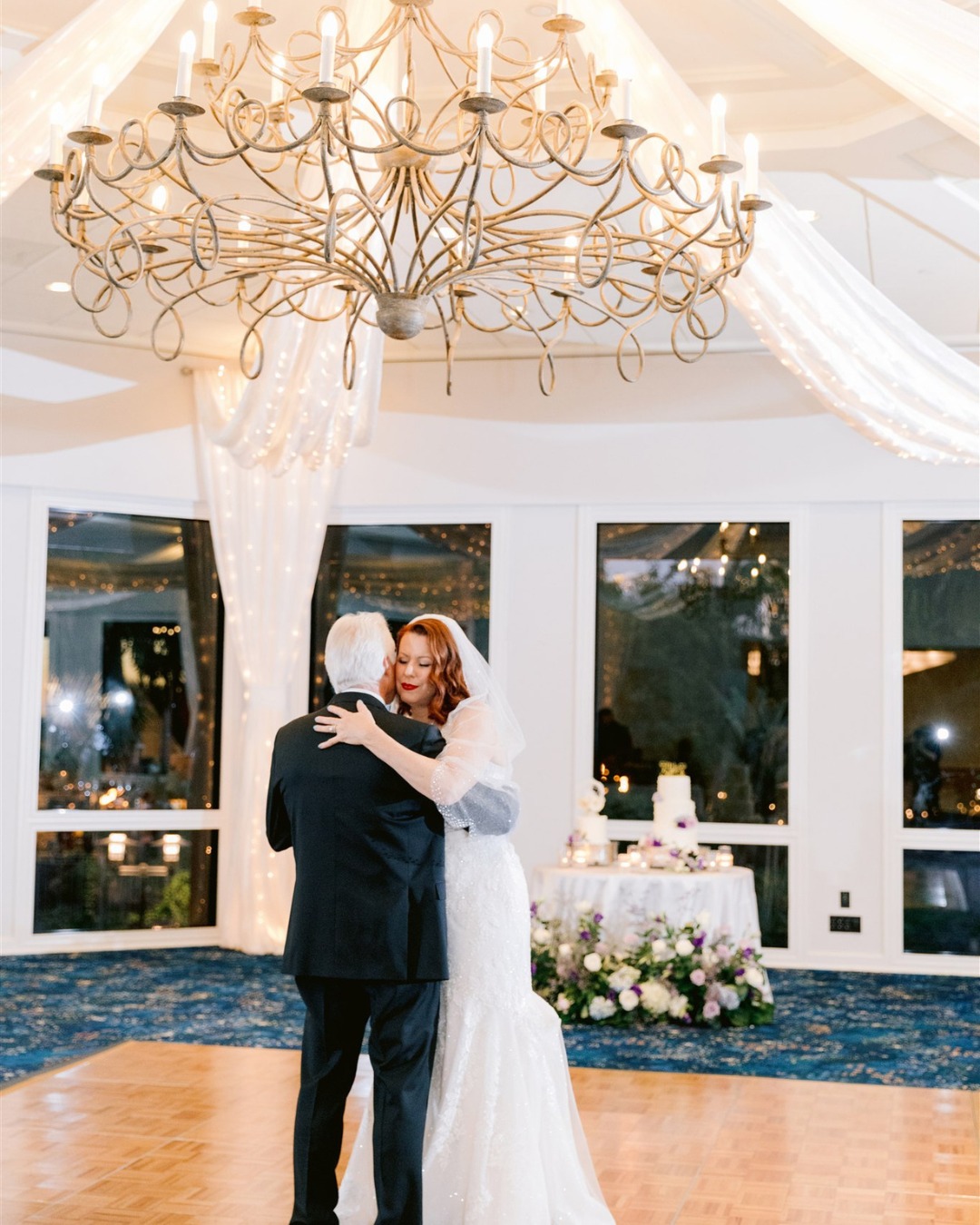 Disney's Fairy... - Disney's Fairy Tale Weddings & Honeymoons