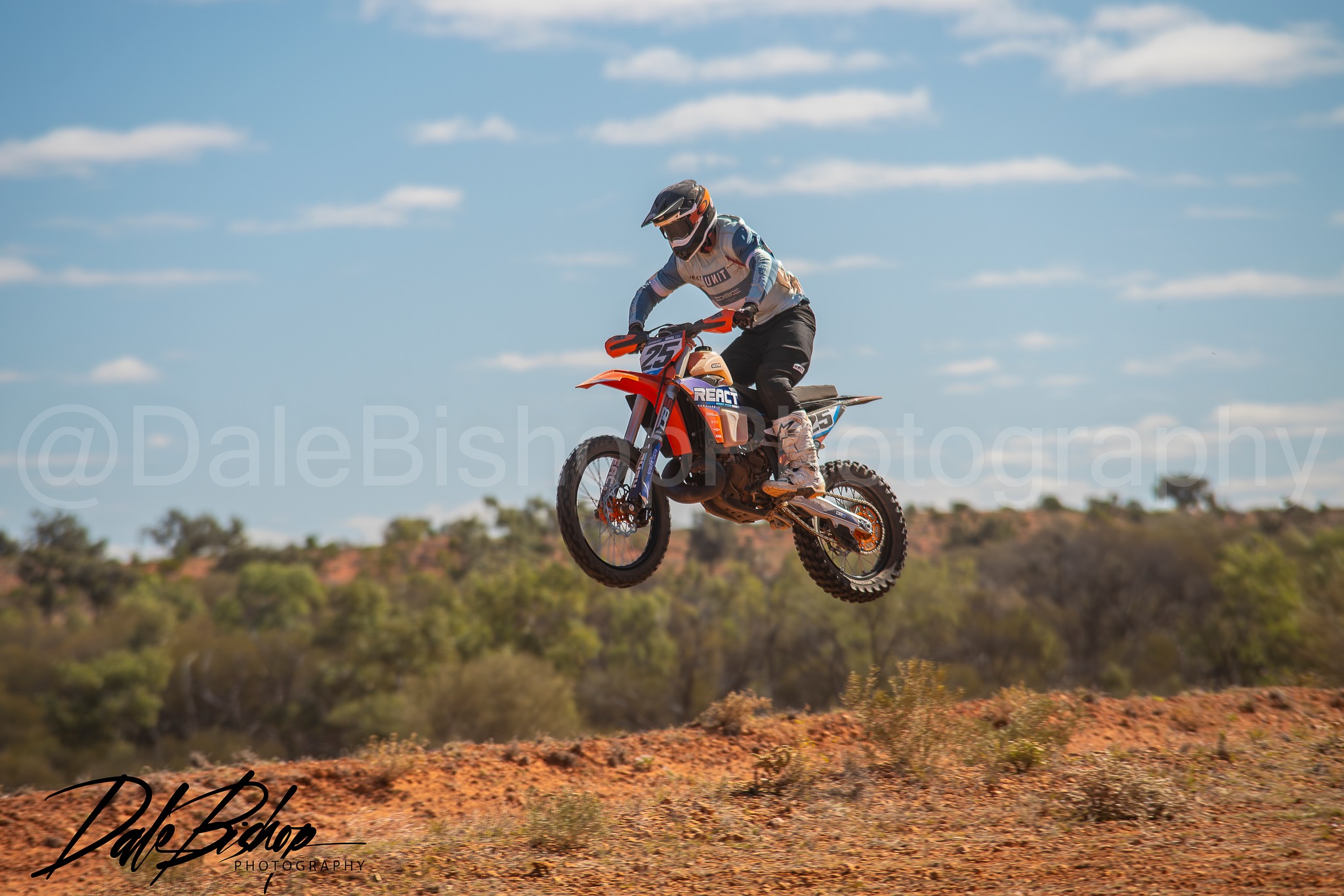 Show 'n' Go Photography added a... - Show 'n' Go Photography
