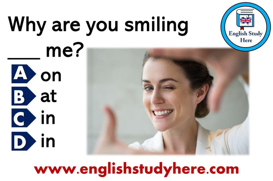 For English PDF Documents... - English Study Page | Facebook