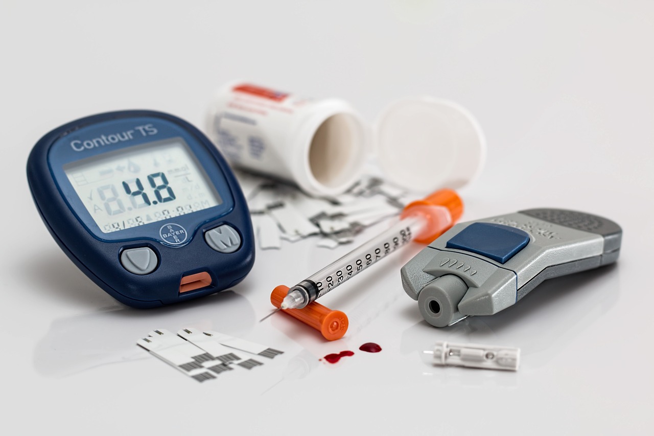 Although GLP-1 medications are FDA-approved for weight loss in children ages 12 and older, some doctors are also prescribing them to younger children. Dr. Rachel Pessah-Pollack recently spoke with CBS Mornings about