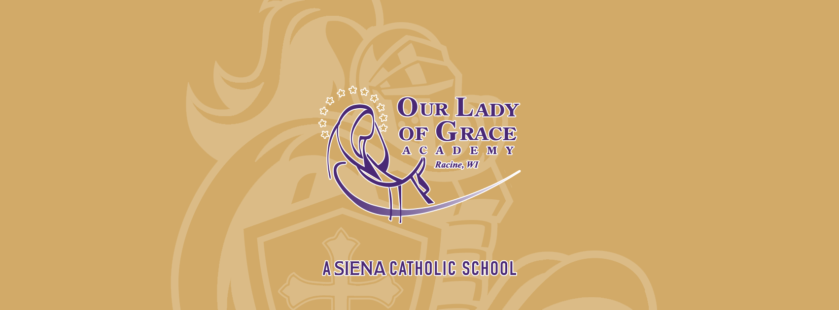 St Joseph Catholic... - St Joseph Catholic School Racine
