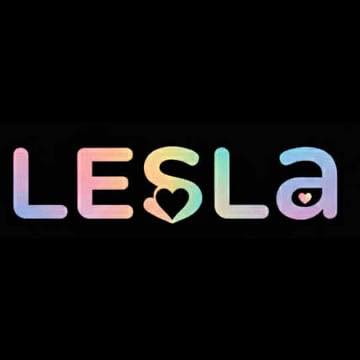 Lesla - หาเพื่อน หาแฟน สนุกฝุด.... ที่เดียวจ้าาาา เสาร์นี้ที่ใหม่ ดนตรี ...