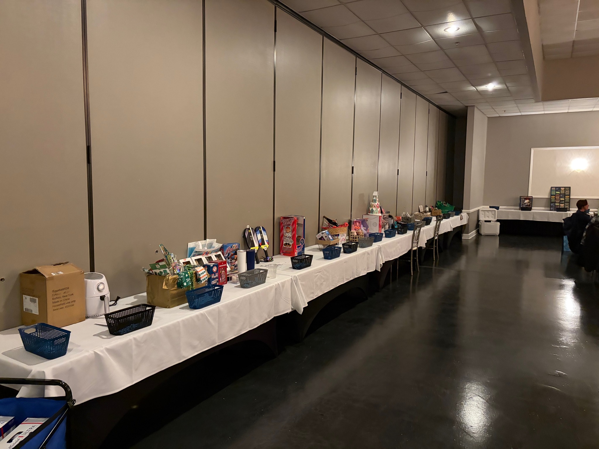 Stella's Wish Foundation
