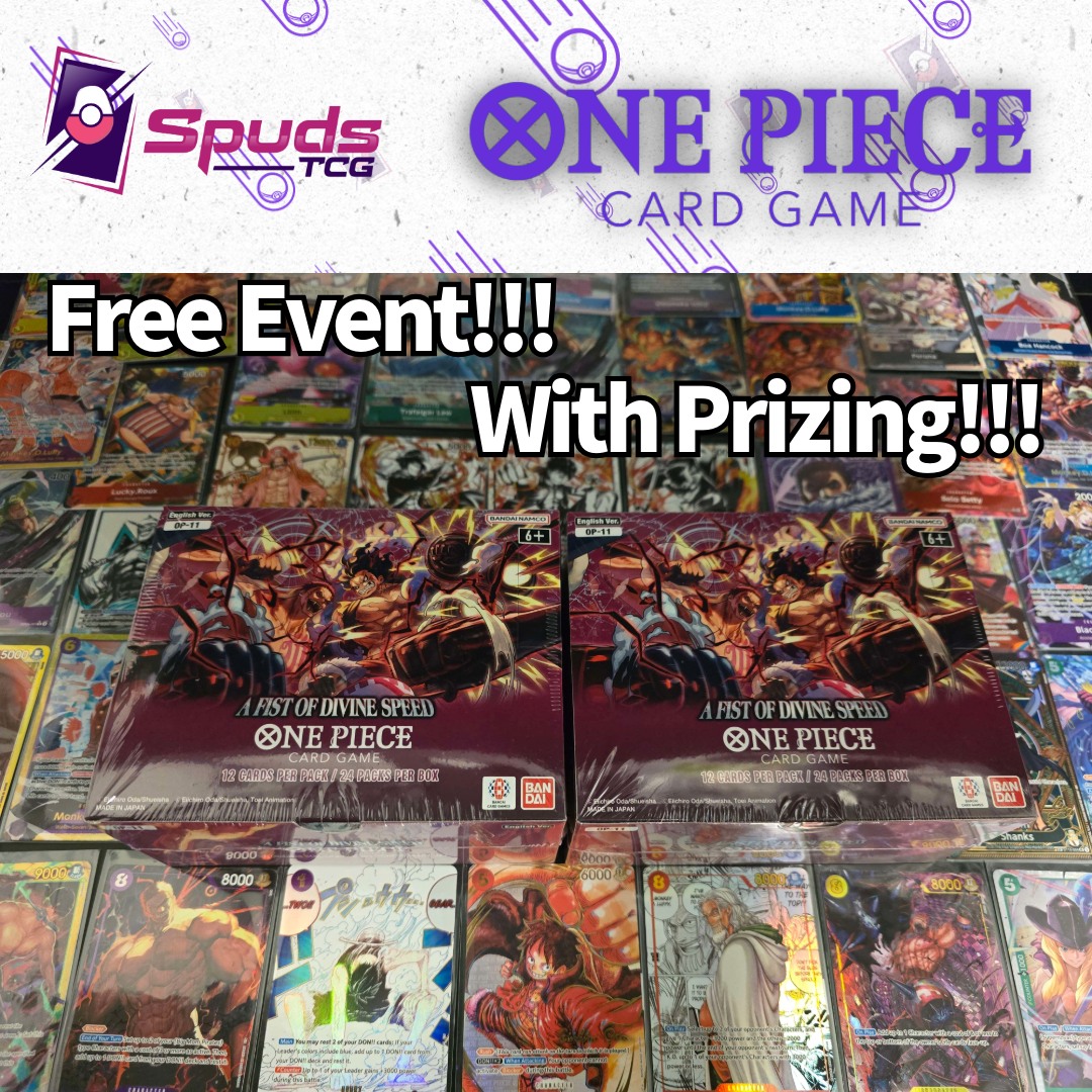 one piece tcg tournament decks BANDAI TCG: The Seven Warlords of The Sea Starter Deck ST-03Japanese : Toys & Games Newgate has a crew including Kouzuki Oden one piece tcg tournament decks