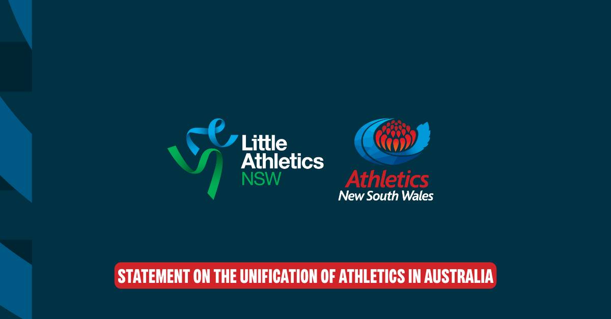 Singleton Track and Field... - Singleton Track and Field