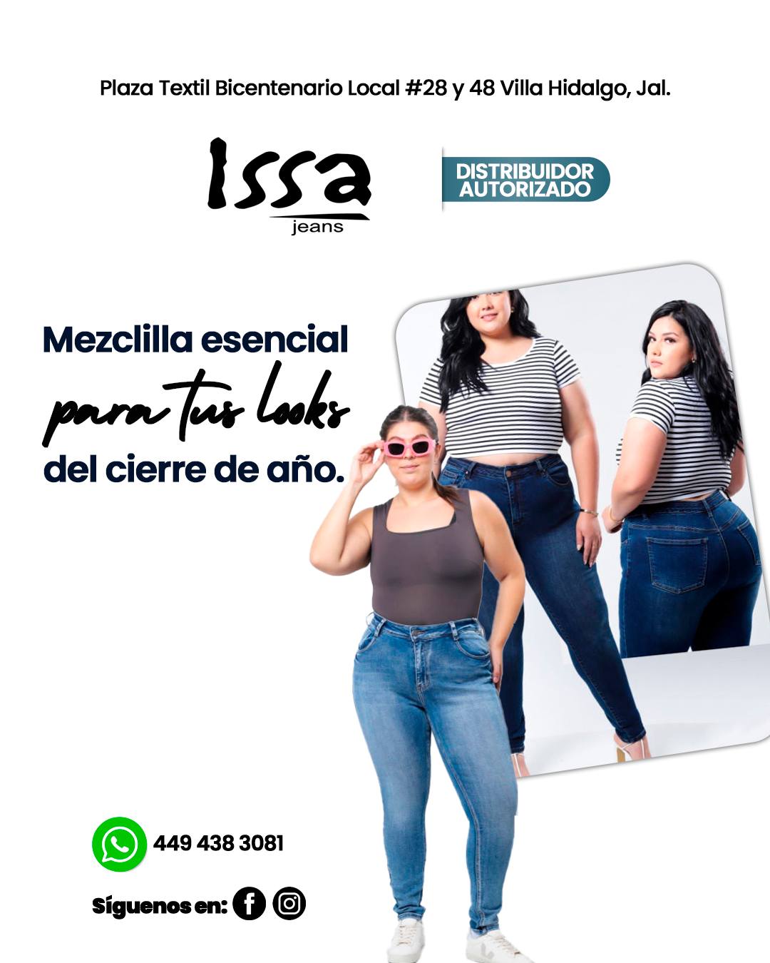 Issa - Combínala con tonos neutros o metálicos y crea outfits perfectos ...