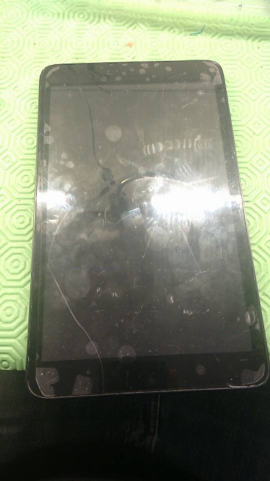 Reparacion De Celulares Tablets Pcs Y Mas | Estado de México