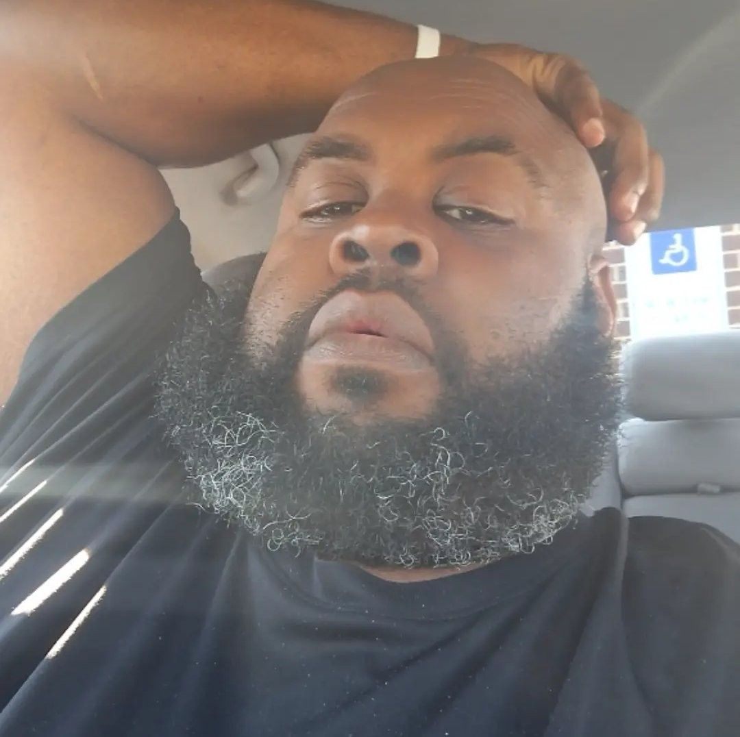 Stay on Ya Toes #dawggoneit #southkorea #indonesia #SouthCarolina # ...
