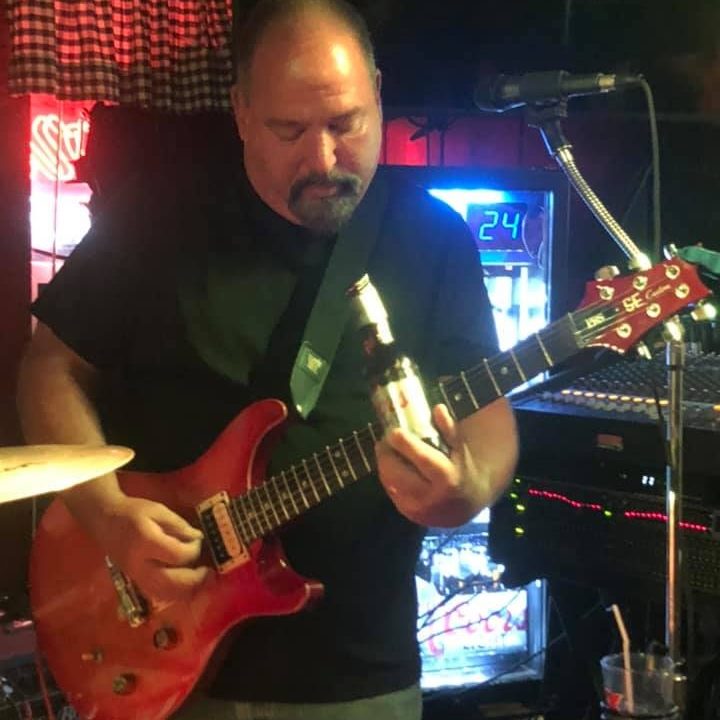 Gibson SG Owners Group | I’ve been studying up on break ankles ever ...