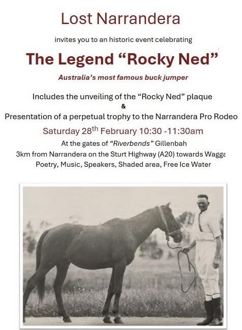 Leeton (NSW) and District Local History | Facebook