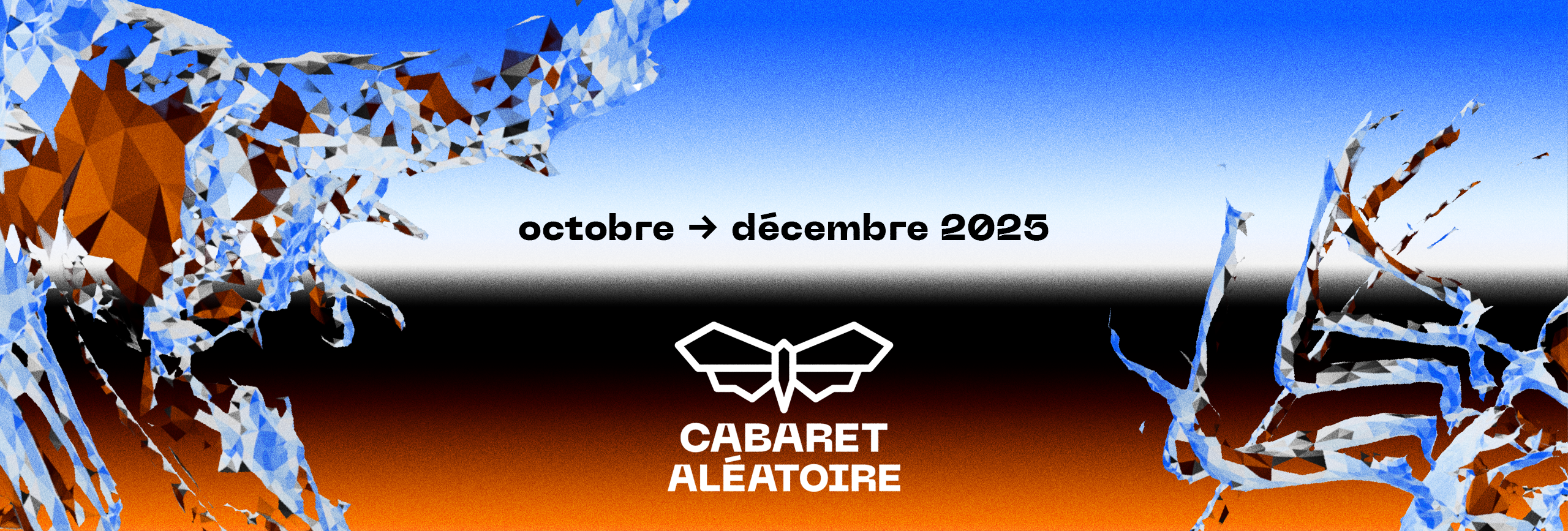 cabaret-al-atoire-marseille