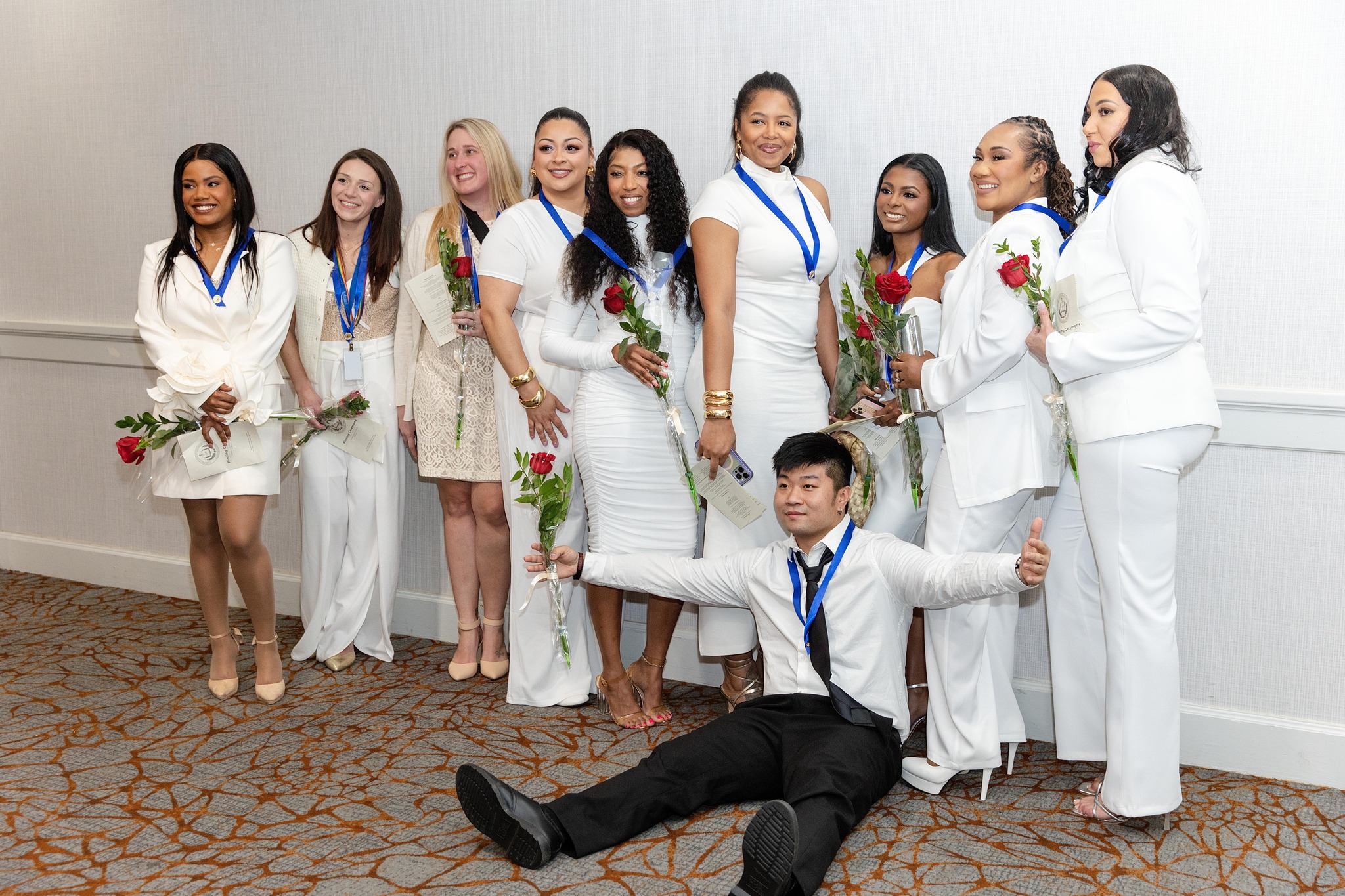 Labouré College of Healthcare | Milton MA