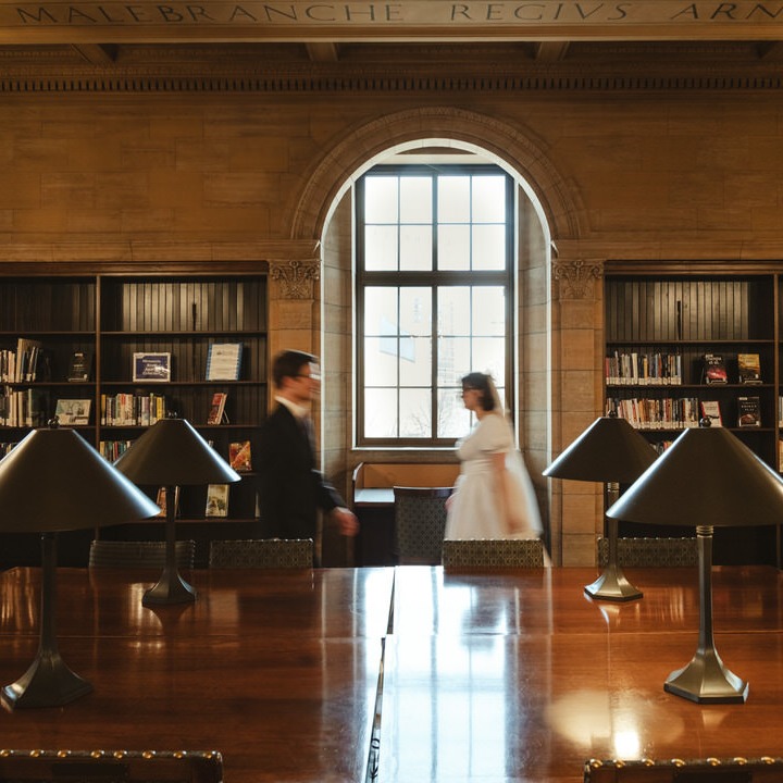 Christa Reed Photography
