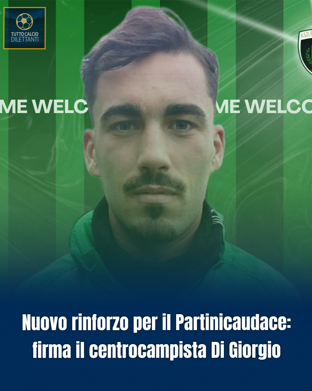 Tutto - 𝗦𝗜𝗖𝗜𝗟𝗜𝗔 | 𝗘𝗖𝗖𝗘𝗟𝗟𝗘𝗡𝗭𝗔 – 𝗠𝗘𝗦𝗦𝗔𝗡𝗔, 𝗡𝗨𝗢𝗩𝗢 𝗖𝗢𝗟𝗣𝗢 𝗜𝗡 𝗗𝗜𝗙𝗘𝗦𝗔 🔴🟡 ‌‌‌ La ...