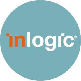 inLogic | Horsens
