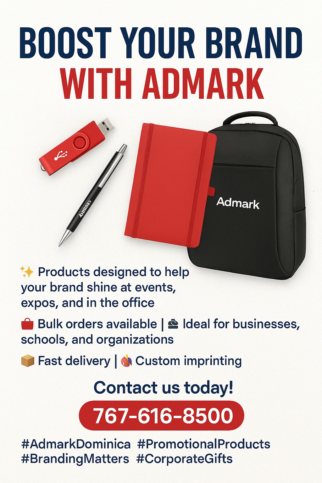 AdMark