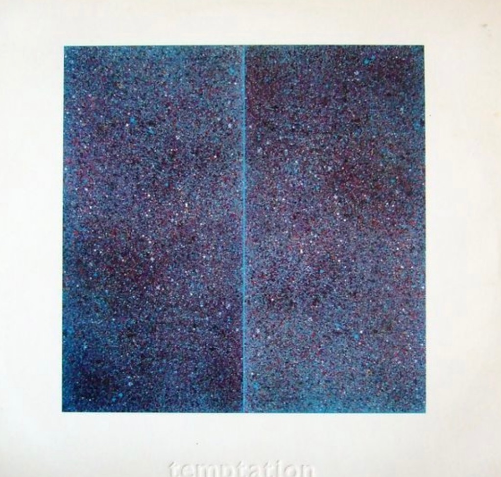 Post - Released 43 years ago on this day in May 1982 ... the, then game ...