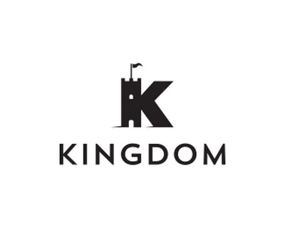 Kingdom Rave
