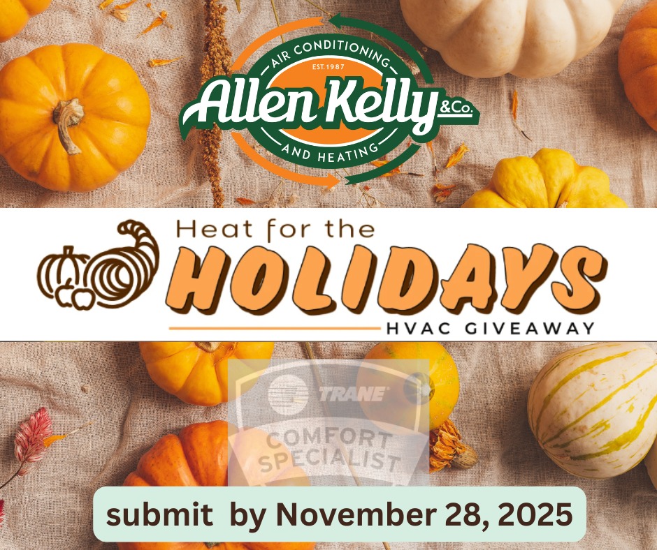 Allen Kelly & Company, Inc. | Raleigh NC