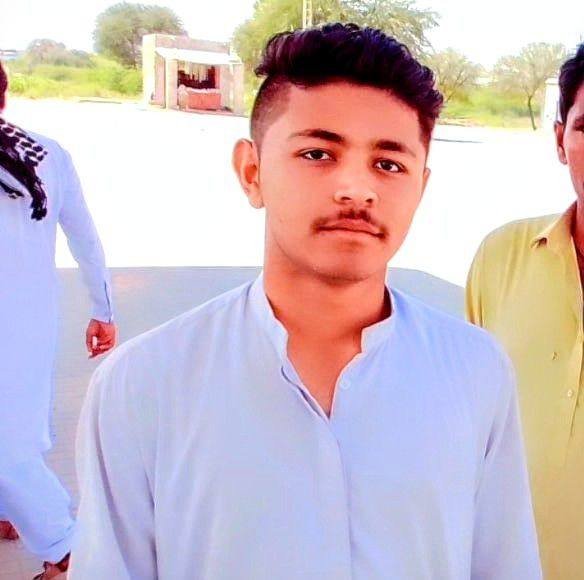 A se of red at kunri sea chilli market #kunri #chilling #Pakistan ...