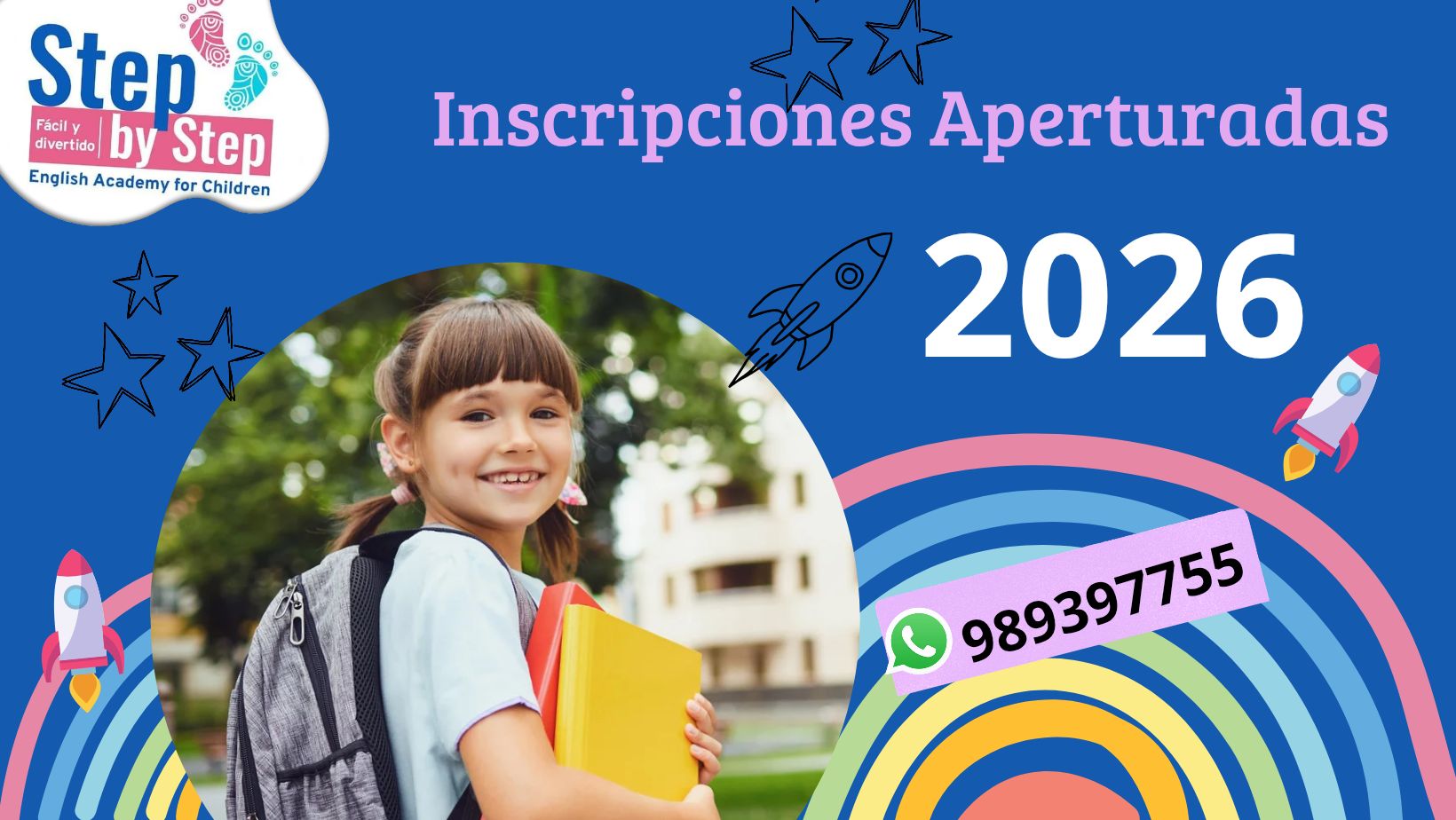 El mundo kids - Insight... - El mundo kids - Insight School